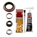 ~(3.4 lbs. 13X13X3)~ RANDP 1/2 KIT FORD 9.75 97-99