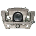 Power Stop 05-07 Ford Five Hundred Rear Left Autospecialty Caliper w/Bracket