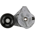Gates 95-05 Cadillac Deville V-8 4.6L Accessory Drive Belt Drive Tensioner