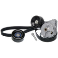 Gates 95-05 Cadillac Deville V-8 4.6L Accessory Drive Belt Drive Tensioner