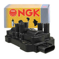 NGK U2081 CL11 Ignition Coil U2081