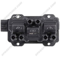NGK U2081 CL11 Ignition Coil U2081