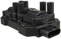 NGK U2081 CL11 Ignition Coil U2081