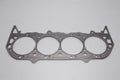 Cometic Chevrolet Mark-IV Big Block V8 .054in MLS Cylinder Head Gasket - 4.320in Bore