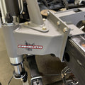 Camburg Ford F-150 Raptor 17-20 Bolt-on Rear 2.5 Bump Stop Mount Kit (S O)