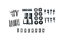 LANGE ORIGINALS auto part