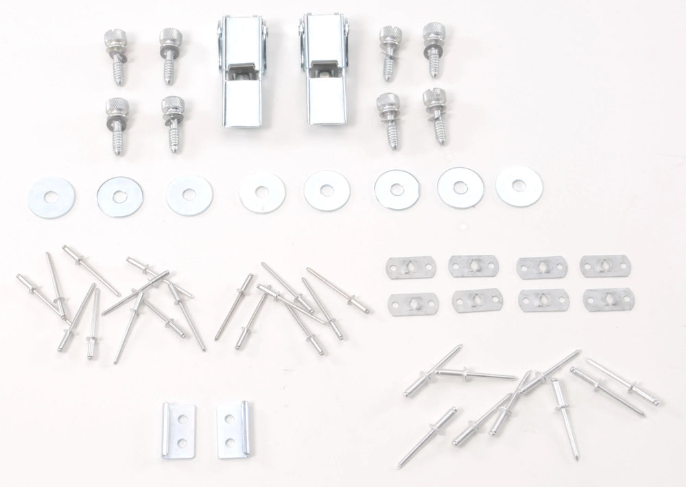 LANGE ORIGINALS auto part