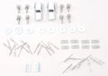 LANGE ORIGINALS auto part