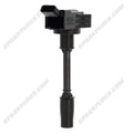 NGK U5351 CL11 Ignition Coil U5351