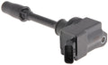 NGK U5351 CL11 Ignition Coil U5351