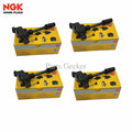 NGK auto part
