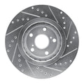 R1 Concepts auto part