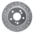 R1 Concepts auto part