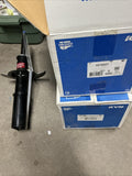 KYB Shocks & Struts Excel-G Front BUICK LeSabre 2000-05 CADILLAC DeVille 2000-05 OLDSMOBILE Aurora 2