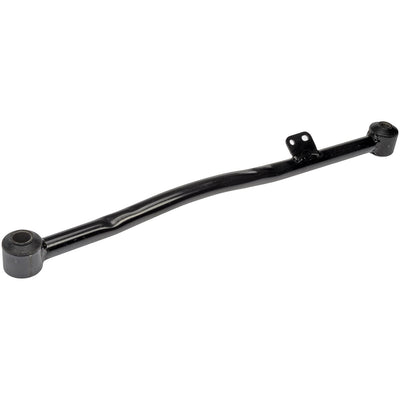 CONTROL ARM W/O BALL JOINT