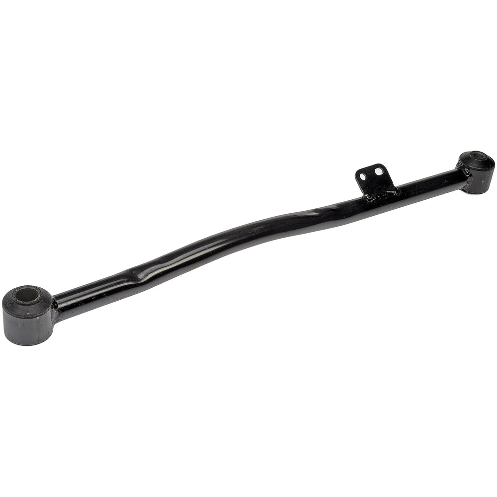 CONTROL ARM W/O BALL JOINT