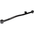 CONTROL ARM W/O BALL JOINT