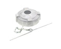 HD FUEL CAP
