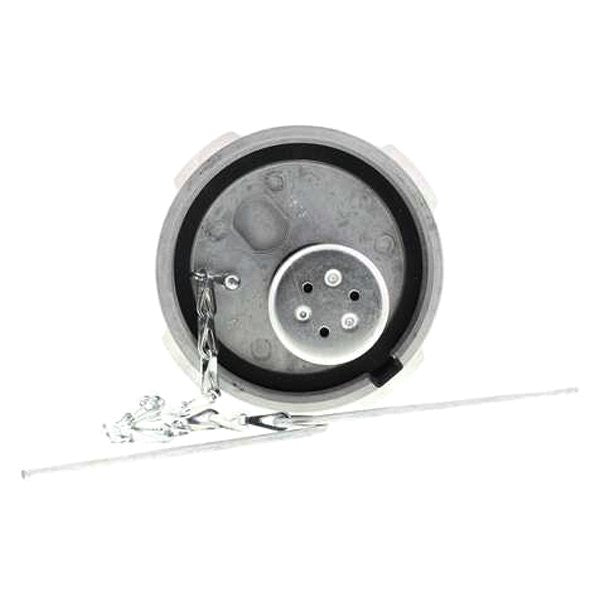 MOTORAD auto part