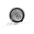 MOTORAD auto part