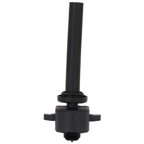 MOTORAD auto part