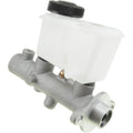 NEW MASTER CYLINDER
