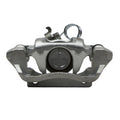 DFC auto part detail