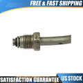 FUEL LINE