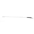 FUEL LINE
