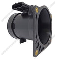 NTK MASS AIR FLOW SENSOR
