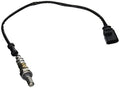 NGK Audi S6 2011-2007 Direct Fit Oxygen Sensor
