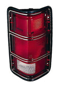 Maxzone Vehicle Lighting Corp auto part
