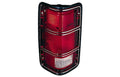 DG RAM/CHARGER/PICK UP 81 TO 12187 RL UNIT LH
