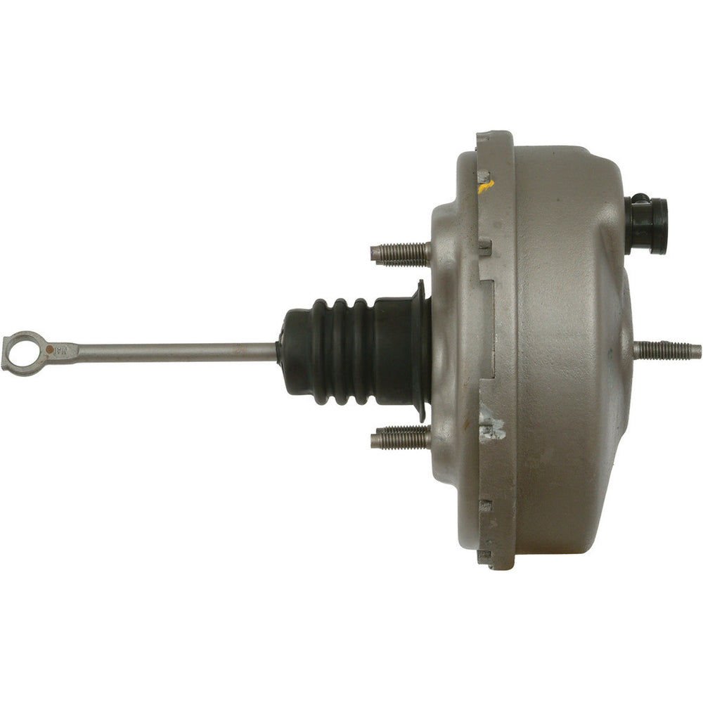 A1 REMFG INC auto part