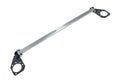 Megan Racing Race Spec Bar Honda Accord 98-02 (4 CYL ONLY) FU 1 Piece Racing Style Front Strut Bar