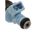 FUEL INJECTOR MFI