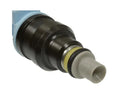 FUEL INJECTOR MFI