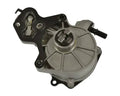 STANDARD IGN auto part detail