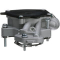 STANDARD IGN auto part