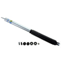 Ready Lift 2014-2019 Dodge Ram 2500 Bilstein B8 5100 Series Shock Absorber Front 6 Lift-33-230368M