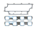 INTAKE MANIFOLD GASKET