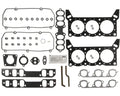 Head Set Ford-Pass:Merc.230(3.8L)Eng.1994-95(Lincoln ContinentalSableand Taurus)