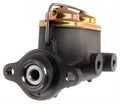 MASTER CYLINDER