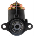 MASTER CYLINDER