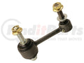 MOOG 16-22 Dodge Durango Front Sway Bar Link