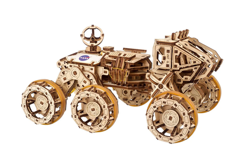 GM Performance auto part