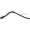FILLER NECK