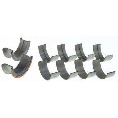 SEALED POWER auto part