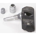 Schrader TPMS Sensor - Continental OE Number 68038945AA - 07-09 Dodge Sprinter Van