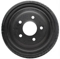 Brake Drum: Various Makes and Models: Brake Drum